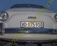 1RALLYE- 0026